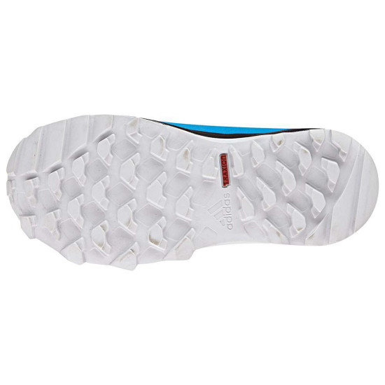 Adidas TERREX SNOW CP CW K Adidas TERREX SNOW CP CW K